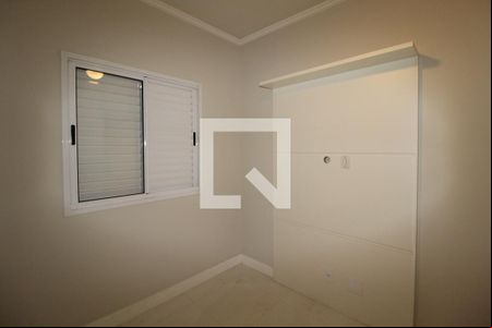 Quarto 1 de apartamento para alugar com 2 quartos, 67m² em Jardim Dulce (nova Veneza), Sumaré