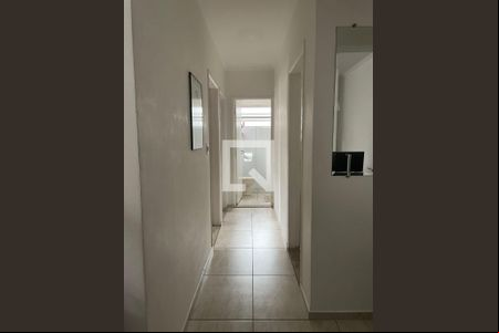 Apartamento à venda com 2 quartos, 64m² em Parque Novo Mundo, São Paulo