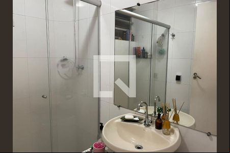 Apartamento à venda com 2 quartos, 64m² em Parque Novo Mundo, São Paulo