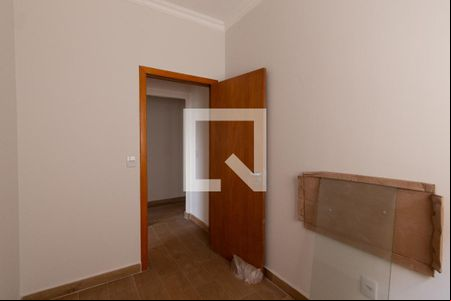 Quarto 2 de apartamento para alugar com 4 quartos, 136m² em Centro Histórico, Porto Alegre