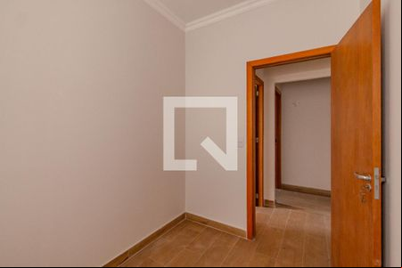 Quarto 2 de apartamento para alugar com 4 quartos, 136m² em Centro Histórico, Porto Alegre