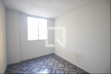 Quarto 2 de apartamento para alugar com 2 quartos, 56m² em Alcantara, São Gonçalo