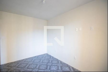 Quarto 2 de apartamento para alugar com 2 quartos, 56m² em Alcantara, São Gonçalo