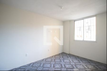 Quarto 2 de apartamento para alugar com 2 quartos, 56m² em Alcantara, São Gonçalo