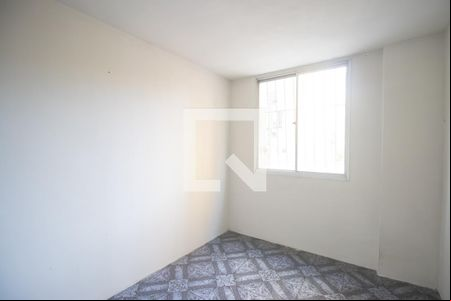 Quarto 1 de apartamento para alugar com 2 quartos, 56m² em Alcantara, São Gonçalo