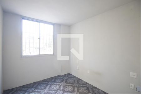 Quarto 1 de apartamento para alugar com 2 quartos, 56m² em Alcantara, São Gonçalo