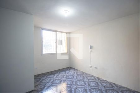 Sala de apartamento para alugar com 2 quartos, 56m² em Alcantara, São Gonçalo