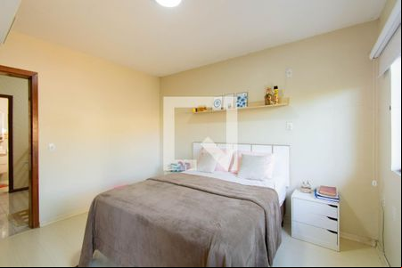 Casa para alugar com 3 quartos, 130m² em Mato Grande, Canoas