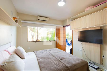 Casa para alugar com 3 quartos, 130m² em Mato Grande, Canoas