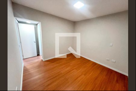 Quarto 1 de apartamento à venda com 3 quartos, 105m² em Macedo, Guarulhos