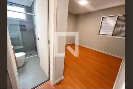 Quarto 1 de apartamento à venda com 3 quartos, 105m² em Macedo, Guarulhos