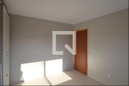 Quarto 1 de apartamento para alugar com 2 quartos, 48m² em Olaria, Canoas
