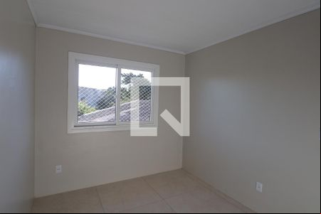 Quarto 2 de apartamento para alugar com 2 quartos, 48m² em Olaria, Canoas