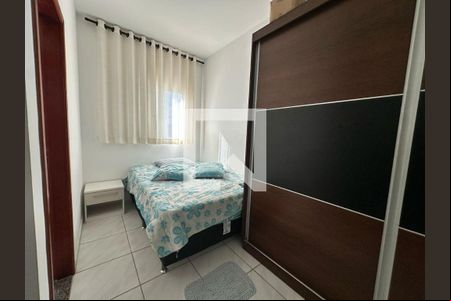 Foto 17 de casa à venda com 2 quartos, 64m² em Vila Buenos Aires, São Paulo