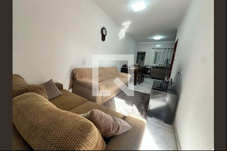 Foto 01 de casa à venda com 2 quartos, 64m² em Vila Buenos Aires, São Paulo