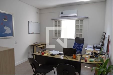Sala de casa para alugar com 3 quartos, 200m² em Ponte Grande, Guarulhos