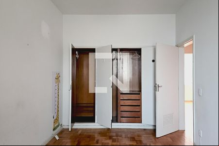 Quarto 1 de apartamento para alugar com 2 quartos, 102m² em Barra, Salvador