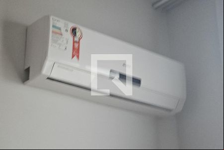 Quarto 1 de apartamento para alugar com 2 quartos, 102m² em Barra, Salvador