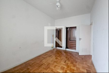 Quarto 1 de apartamento para alugar com 2 quartos, 102m² em Barra, Salvador
