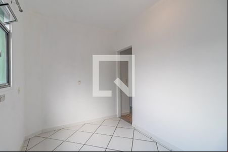 Sala de casa para alugar com 1 quarto, 100m² em Jardim Tupa, Barueri