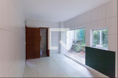 Semi suíte de casa de condomínio à venda com 6 quartos, 350m² em Brumadinho, Brumadinho