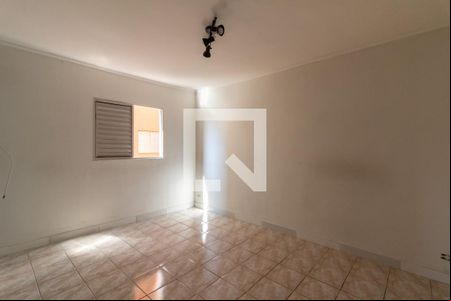 Quarto 1 de apartamento à venda com 2 quartos, 71m² em Jardim Santa Beatriz, Guarulhos