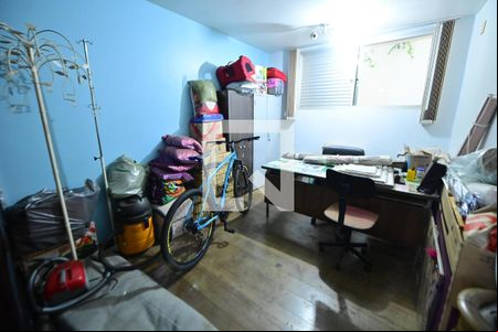 Quarto de casa para alugar com 5 quartos, 400m² em Setor Marista, Goiânia