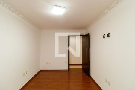Quarto de casa para alugar com 2 quartos, 98m² em Vila Guilherme, São Paulo