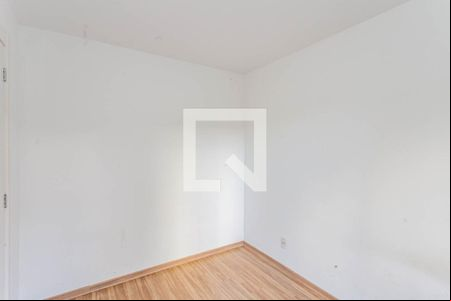 Quarto de apartamento à venda com 1 quarto, 24m² em Sacoma, São Paulo