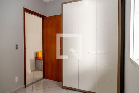 Quarto 1 de casa de condomínio para alugar com 3 quartos, 186m² em Jardim Adriana, Indaiatuba