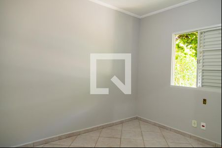 Quarto 2 de casa de condomínio para alugar com 3 quartos, 186m² em Jardim Adriana, Indaiatuba