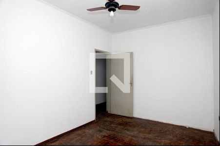 Quarto 1 de apartamento à venda com 2 quartos, 82m² em Farroupilha, Porto Alegre