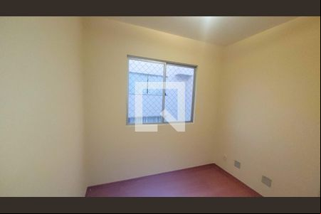 Quarto 1 de apartamento à venda com 3 quartos, 104m² em Dona Clara, Belo Horizonte