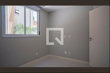 Quarto 3 de apartamento para alugar com 3 quartos, 114m² em Córrego Grande, Florianópolis