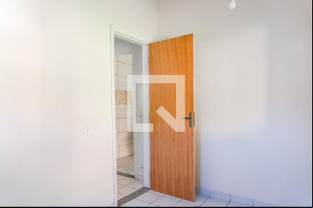 Quarto 2 de casa para alugar com 2 quartos, 70m² em Maria Paula, Niterói