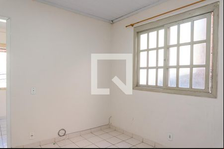 Quarto 1 de casa para alugar com 2 quartos, 70m² em Maria Paula, Niterói