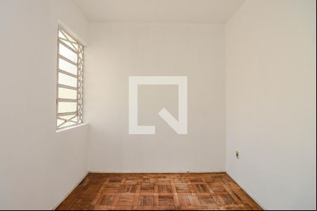 Sala de apartamento à venda com 3 quartos, 88m² em Rio Branco, Porto Alegre