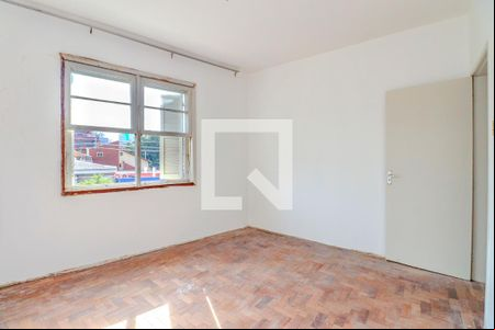 Quarto 2 de apartamento à venda com 3 quartos, 88m² em Rio Branco, Porto Alegre