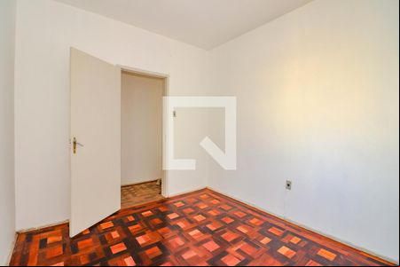 Quarto 1 de apartamento à venda com 3 quartos, 88m² em Rio Branco, Porto Alegre