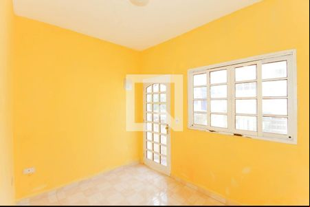 Sala de casa para alugar com 2 quartos, 35m² em Jardim Betel, Guarulhos