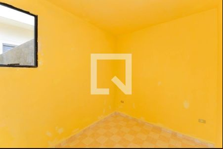 Quarto 1 de casa para alugar com 2 quartos, 35m² em Jardim Betel, Guarulhos