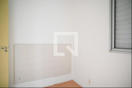 Quarto 1 de apartamento à venda com 2 quartos, 48m² em Parque Bristol, São Paulo