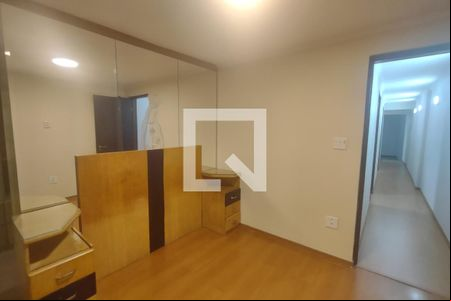 Suíte 1 de casa à venda com 4 quartos, 192m² em Santa Maria, São Caetano do Sul
