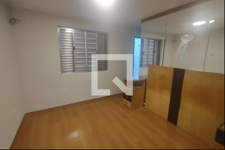 Suíte 1 de casa à venda com 4 quartos, 192m² em Santa Maria, São Caetano do Sul
