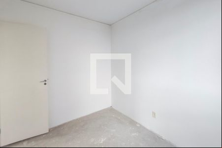 Quarto 1 de apartamento à venda com 2 quartos, 42m² em Jardim São José, Campinas