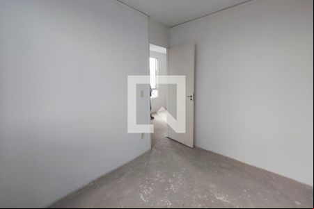 Quarto 1 de apartamento à venda com 2 quartos, 42m² em Jardim São José, Campinas