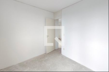 Quarto 2 de apartamento à venda com 2 quartos, 42m² em Jardim São José, Campinas