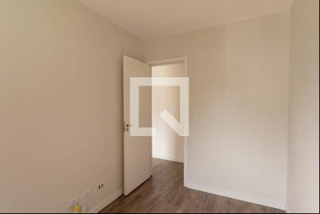 Quarto 2 de apartamento para alugar com 3 quartos, 60m² em Cidade Industrial de Curitiba, Curitiba