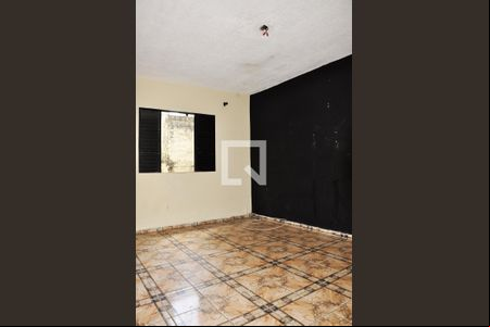 Sala de casa para alugar com 3 quartos, 200m² em Brasilândia, São Paulo