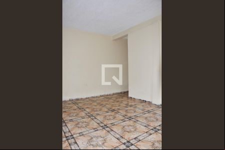 Sala de casa para alugar com 3 quartos, 200m² em Brasilândia, São Paulo